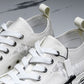 D1or B23 Low ‘Oblique White’