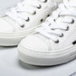 D1or B23 Low ‘Oblique White’