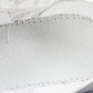 D1or B23 Low ‘Oblique White’