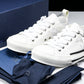 D1or B23 Low ‘Oblique White’