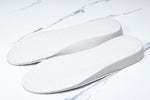 D1or B23 Low ‘Oblique White’