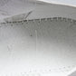 D1or B23 Low ‘Oblique White’