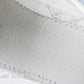 D1or B23 Low ‘Oblique White’