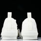 D1or B23 Low ‘Oblique White’