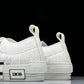 D1or B23 Low ‘Oblique White’