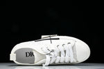 D1or B23 Low ‘Oblique White’