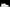 D1or B23 Low ‘Oblique White’