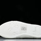 D1or B23 Low ‘Oblique White’