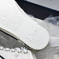 D1or B23 Low ‘Oblique White’