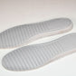 D1or B27 High Galaxy Leather 'White'