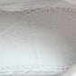 D1or B27 High Galaxy Leather 'White'