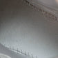 D1or B27 High Galaxy Leather 'White'