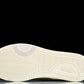 D1or B27 High Galaxy Leather 'White'