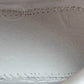 D1or B27 High Galaxy Leather 'White'