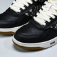 D1or B27 High Oblique 'Black'