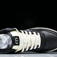 D1or B27 High Oblique 'Black'