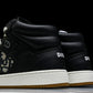 D1or B27 High Oblique 'Black'