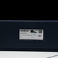 D1or B27 High Oblique 'Black'