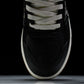 D1or B27 High Oblique 'Black'