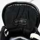 D1or B27 High Oblique 'Black'