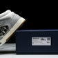 D1or B27 High Oblique 'Grey White'