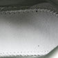 D1or B27 High Oblique 'Grey White'