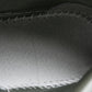 D1or B27 High Oblique 'Grey White'