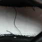D1or B27 High Strap Oblique 'Black'