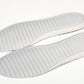 D1or B27 High Strap Oblique 'Black'