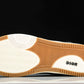 D1or B27 High Strap Oblique 'Black'