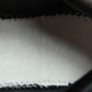 D1or B27 High Strap Oblique 'Black'