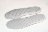 D1or B27 High Strap Oblique 'Grey White'