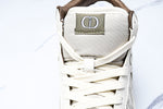 D1or B27 High by Birkenstock 'Cream'