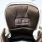 D1or B27 High by Birkenstock 'Cream'