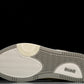 D1or B27 Low Galaxy Leather 'Beige'