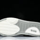 D1or B27 Low Galaxy Leather 'Black White'