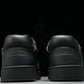 D1or B27 Low Gravity Leather 'Triple Black'