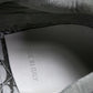 D1or B27 Low Gravity Leather 'Triple Khaki'