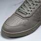 D1or B27 Low Gravity Leather 'Triple Khaki'