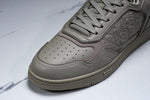 D1or B27 Low Gravity Leather 'Triple Khaki'