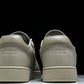 D1or B27 Low Gravity Leather 'Triple Khaki'