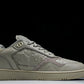 D1or B27 Low Gravity Leather 'Triple Khaki'