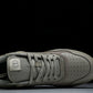 D1or B27 Low Gravity Leather 'Triple Khaki'