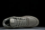 D1or B27 Low Gravity Leather 'Triple Khaki'