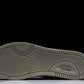 D1or B27 Low Gravity Leather 'Triple Khaki'