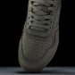 D1or B27 Low Gravity Leather 'Triple Khaki'