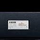 D1or B27 Low Gravity Leather 'Triple Khaki'