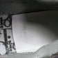 D1or B27 Low Gravity Leather 'Triple Khaki'