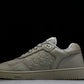 D1or B27 Low Gravity Leather 'Triple Khaki'