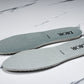D1or B27 Low Gravity Leather 'Triple Khaki'